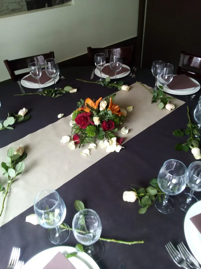 Menu_Bar Gasolinera Los Llanos_Arboleas_image_2