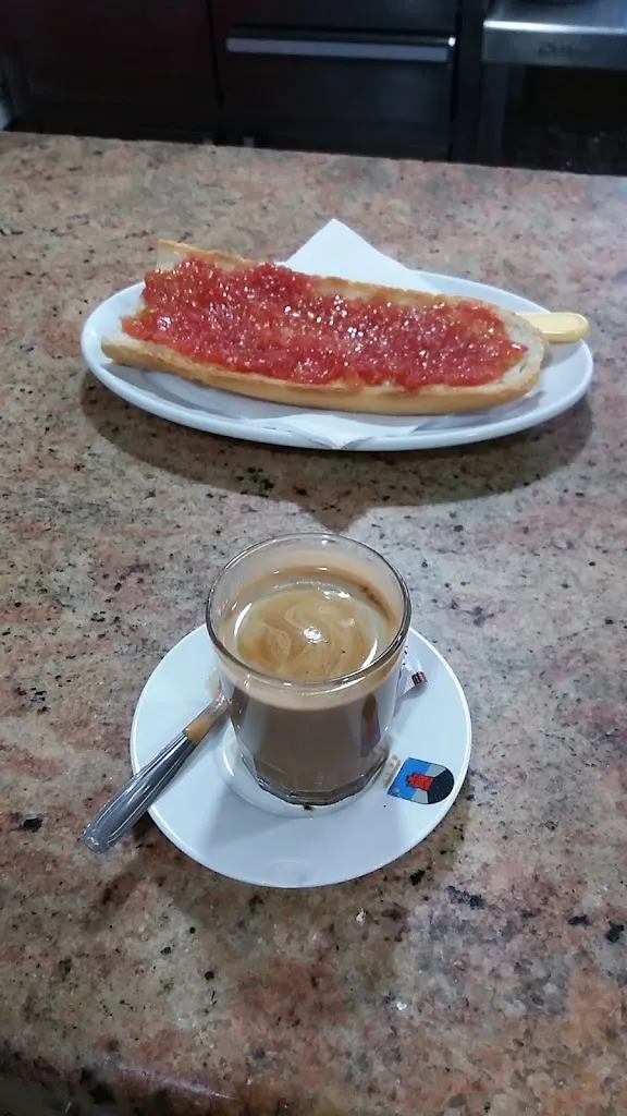 Menu_Bar Gasolinera Los Llanos_Arboleas_image_7