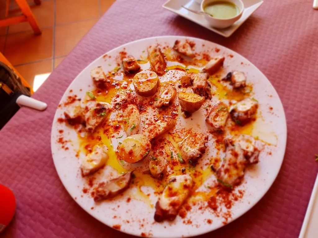 Menu_Restaurante Charco Del Conde (Casa Ciro)_Valle Gran Rey_image_5