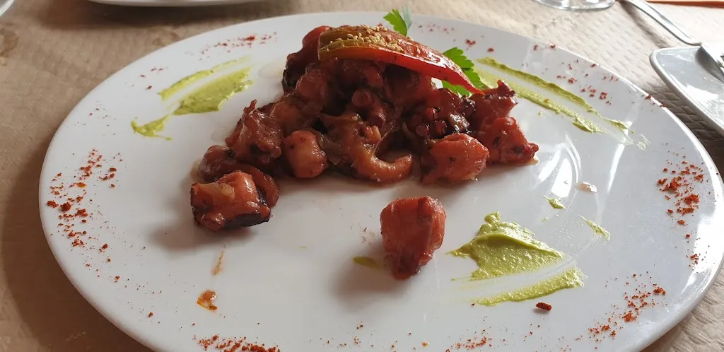 Menu_Restaurante Charco Del Conde (Casa Ciro)_Valle Gran Rey_image_6