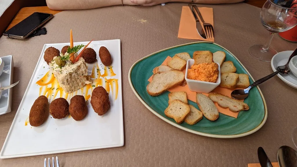 Menu_Restaurante Charco Del Conde (Casa Ciro)_Valle Gran Rey_image_7