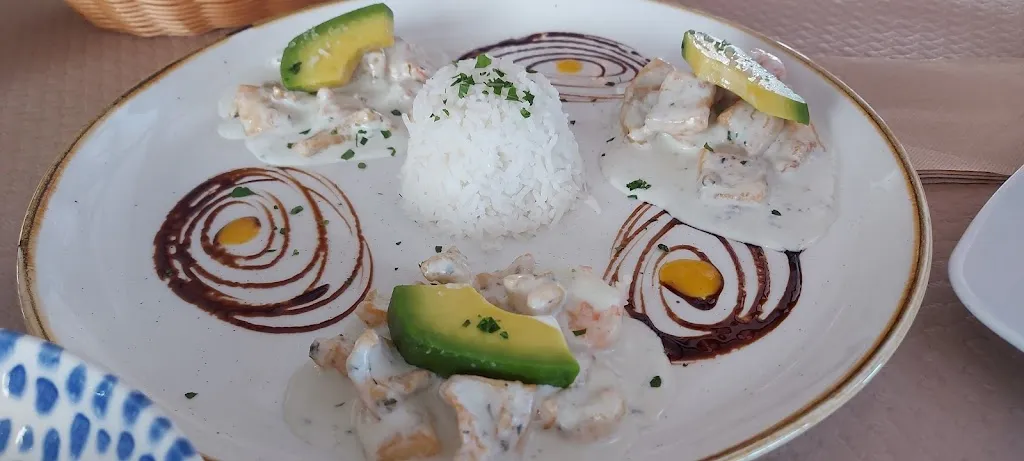 Menu_Restaurante Charco Del Conde (Casa Ciro)_Valle Gran Rey_image_8