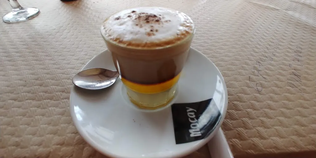 Menu_Restaurante Charco Del Conde (Casa Ciro)_Valle Gran Rey_image_9