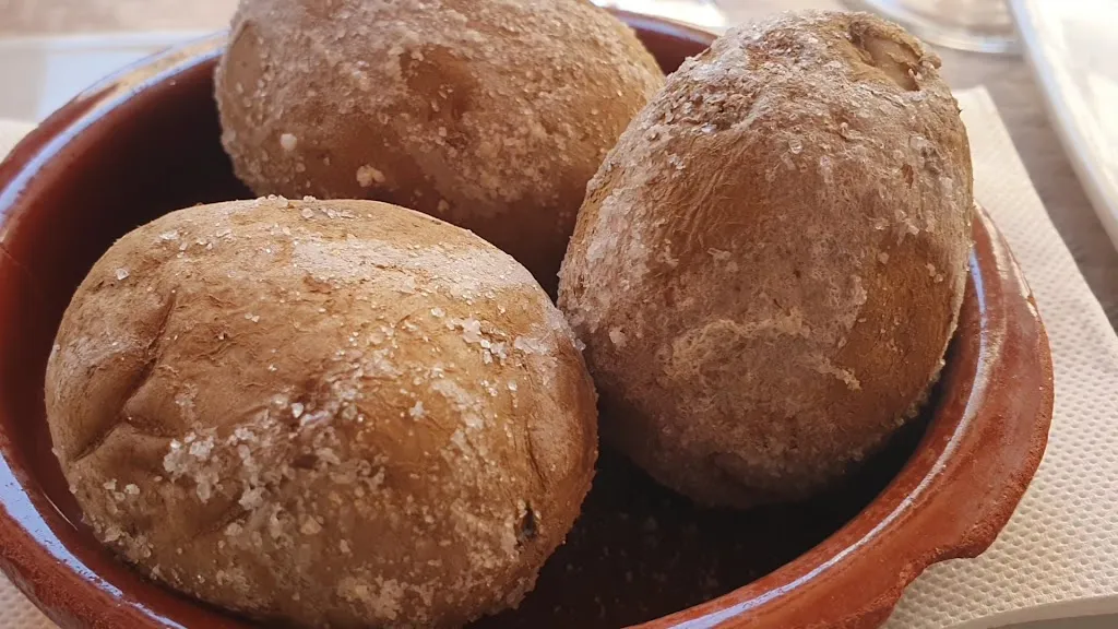 Restaurante Charco Del Conde (Casa Ciro)_Valle Gran Rey_slider_image_2