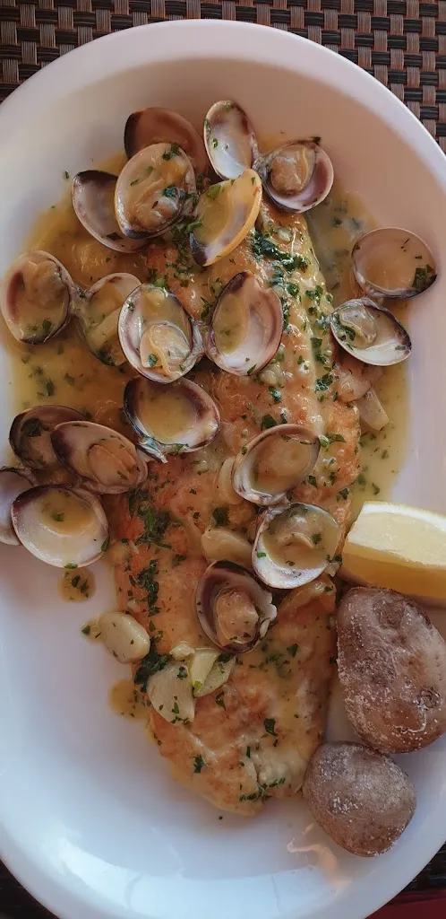 Menu_Restaurante Támbara Café_Valle Gran Rey_image_5