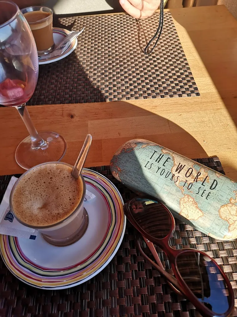 Menu_Restaurante Támbara Café_Valle Gran Rey_image_6