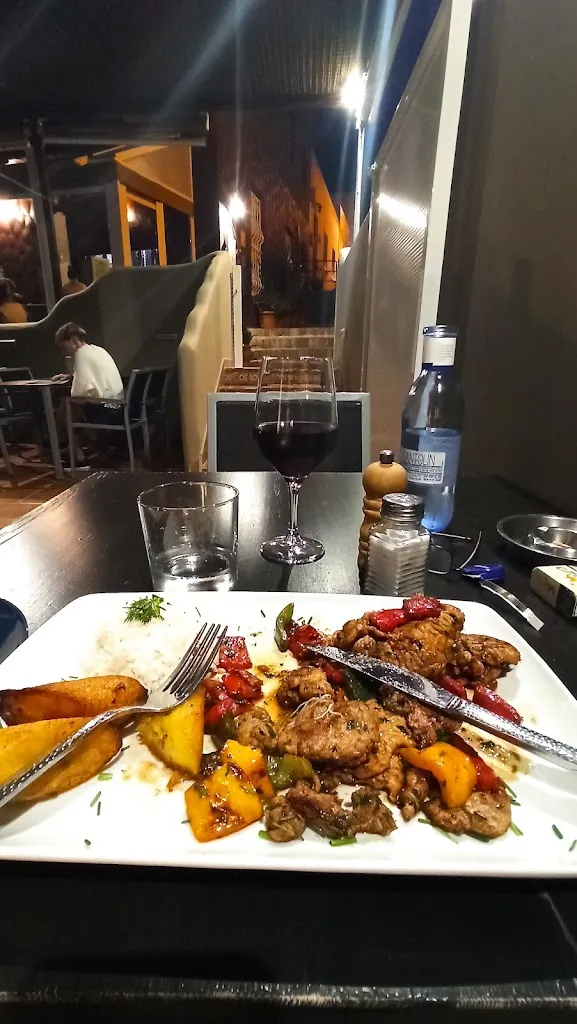 Menu_Restaurante Támbara Café_Valle Gran Rey_image_7