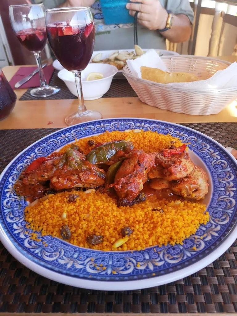 Menu_Restaurante Támbara Café_Valle Gran Rey_image_8