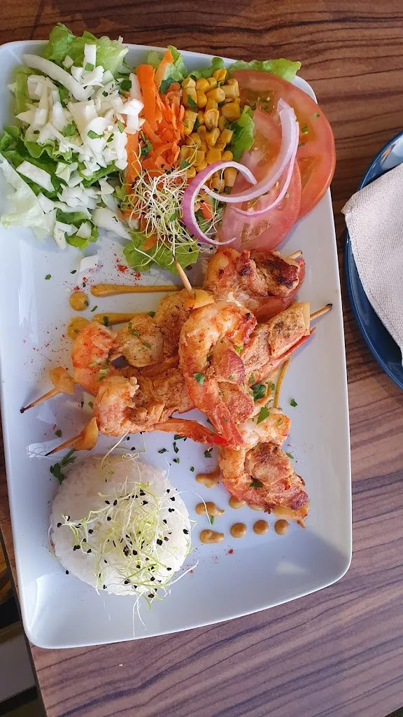 Menu_Restaurante Támbara Café_Valle Gran Rey_image_9