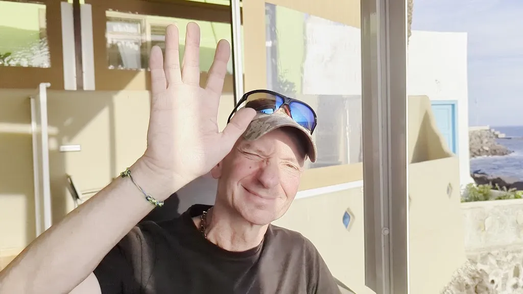 Restaurante Támbara Café_Valle Gran Rey_slider_image_2