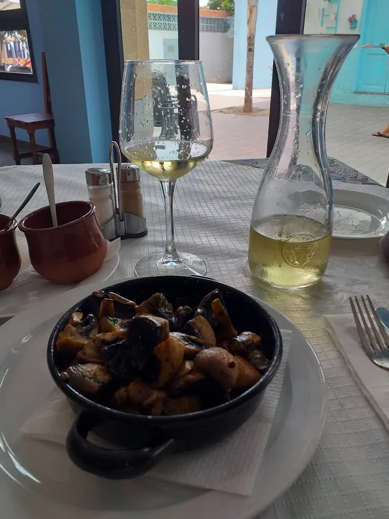 Menu_Restaurante La Bocana del Puerto_Valle Gran Rey_image_9