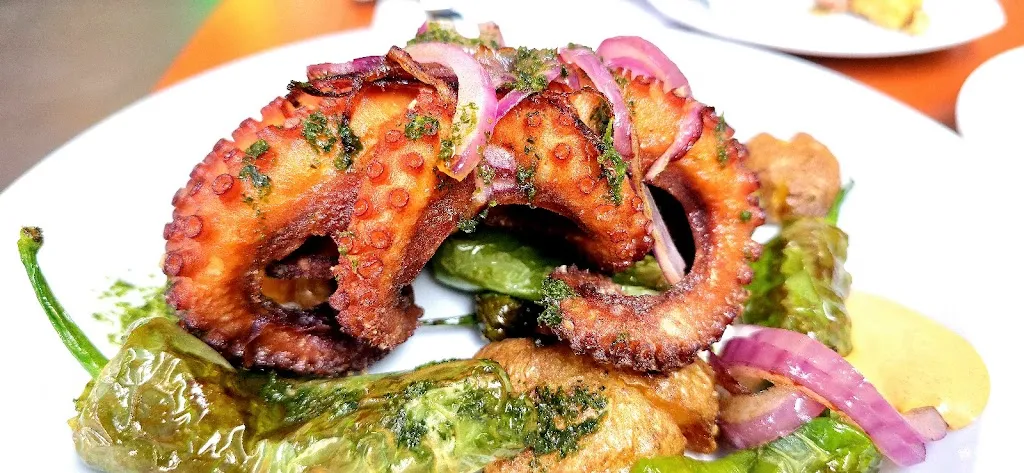 Restaurante La Bocana del Puerto_Valle Gran Rey_slider_image_3