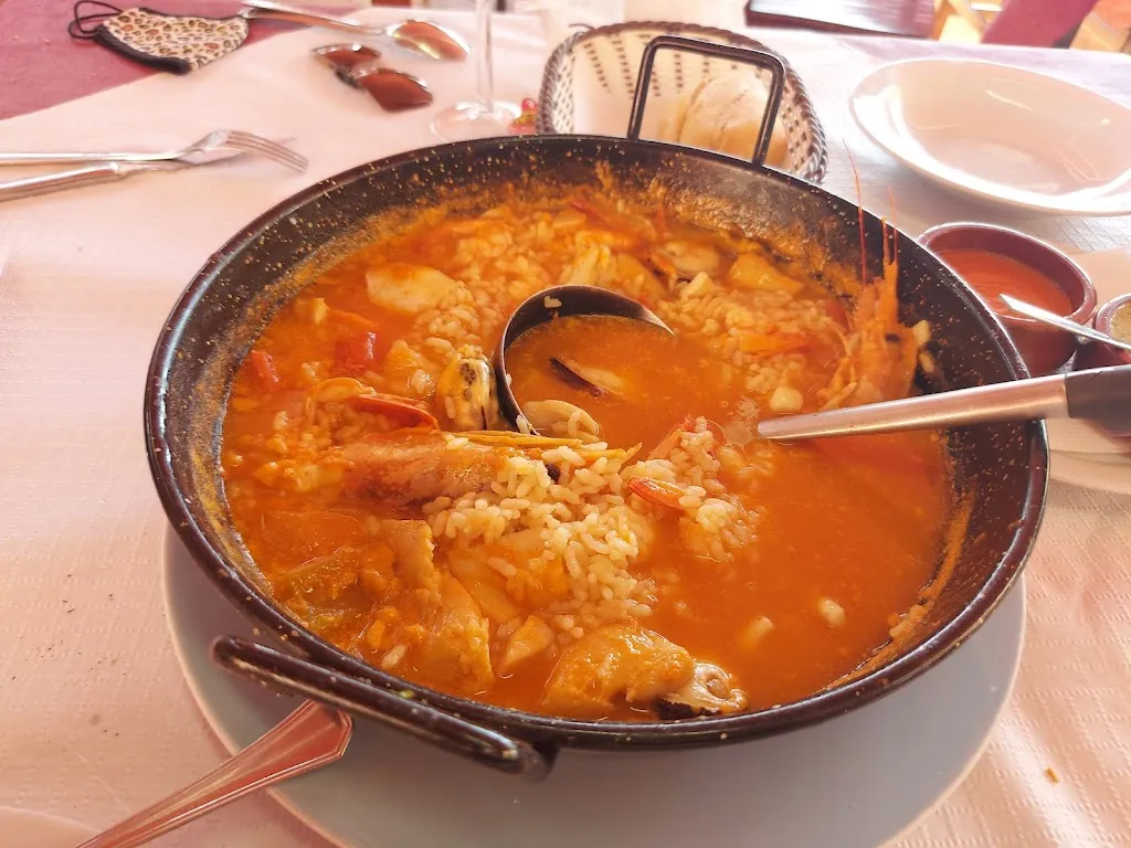 Menu_Restaurante El Trasmallo_Valle Gran Rey_image_5