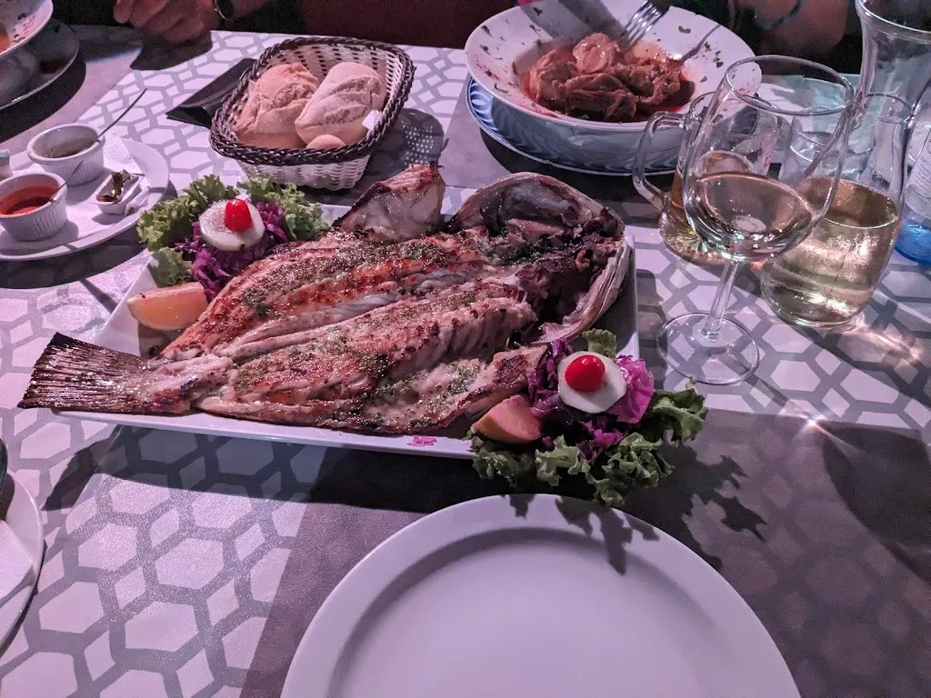 Menu_Restaurante El Trasmallo_Valle Gran Rey_image_6