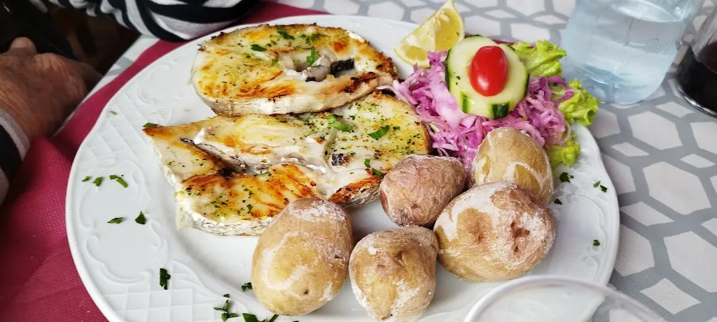 Menu_Restaurante El Trasmallo_Valle Gran Rey_image_7