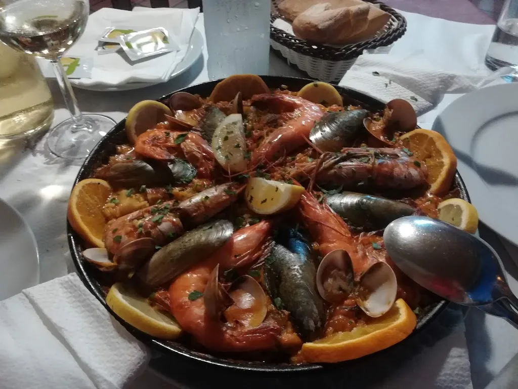 Menu_Restaurante El Trasmallo_Valle Gran Rey_image_8