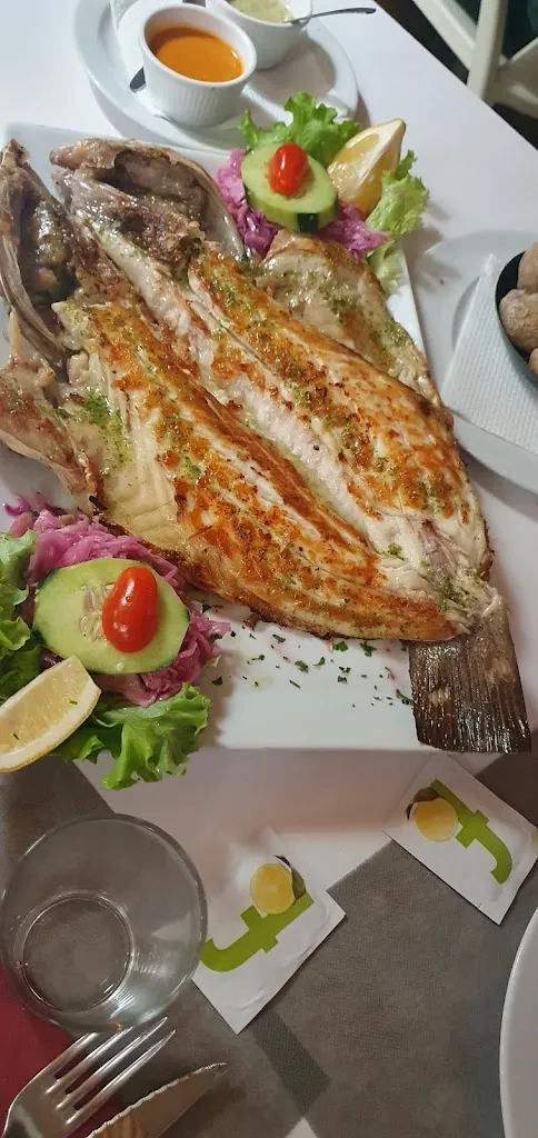 Menu_Restaurante El Trasmallo_Valle Gran Rey_image_9