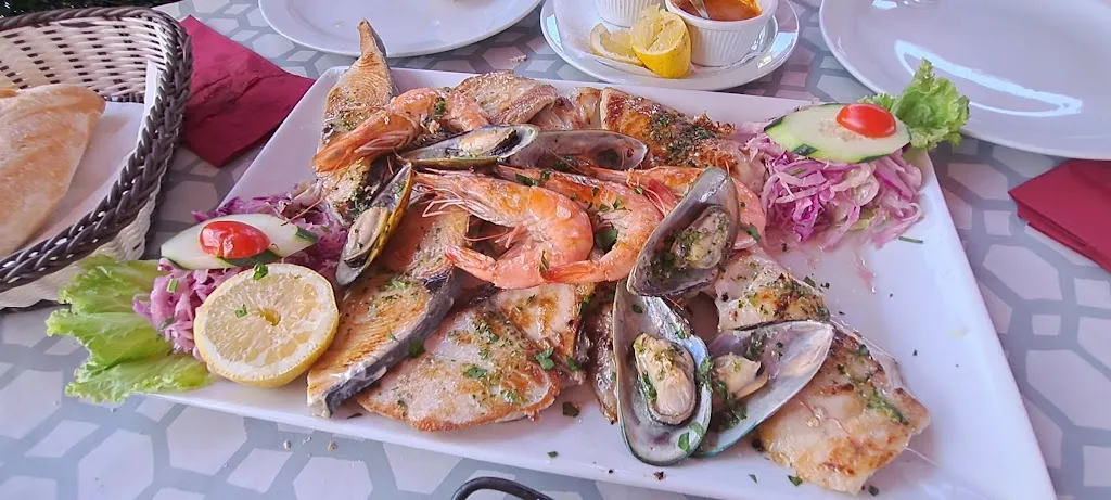 Restaurante El Trasmallo_Valle Gran Rey_slider_image_2