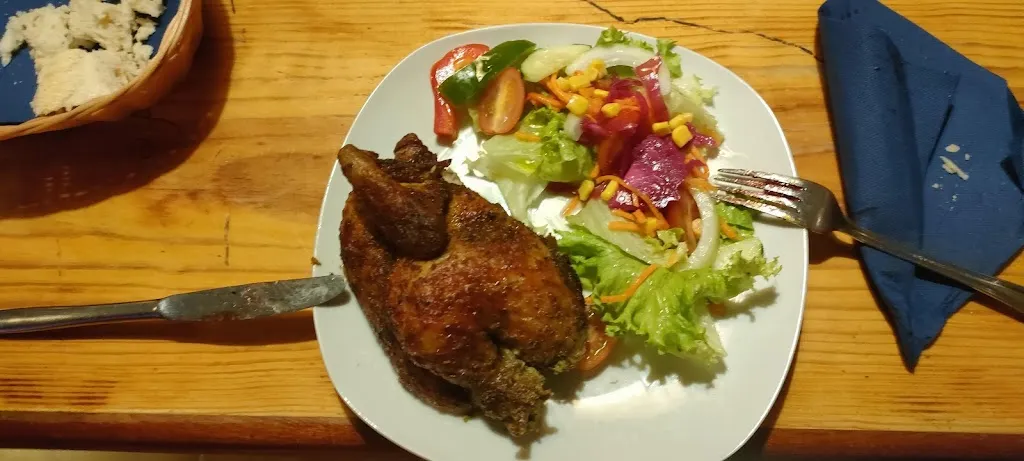 Menu_El Pescador_Valle Gran Rey_immagine_2