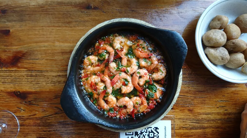 Menu_El Pescador_Valle Gran Rey_immagine_3