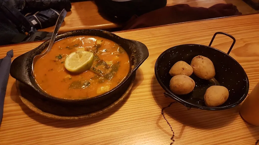 Menu_El Pescador_Valle Gran Rey_immagine_4