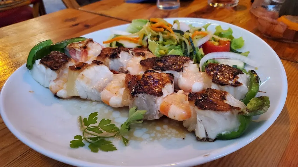 Menu_El Pescador_Valle Gran Rey_immagine_5