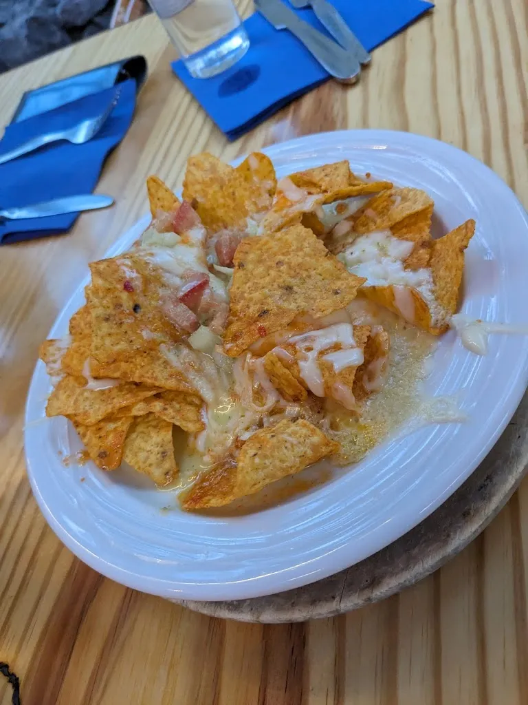 Menu_El Pescador_Valle Gran Rey_immagine_6