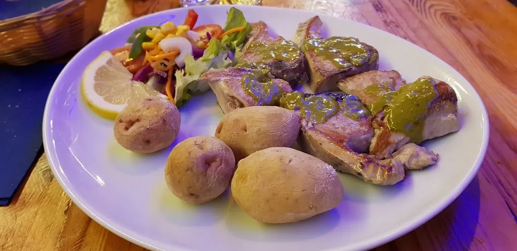 Menu_El Pescador_Valle Gran Rey_immagine_7