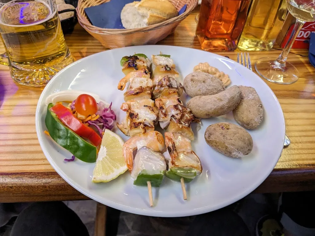 Menu_El Pescador_Valle Gran Rey_immagine_8