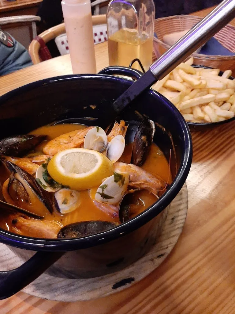 Menu_El Pescador_Valle Gran Rey_immagine_9