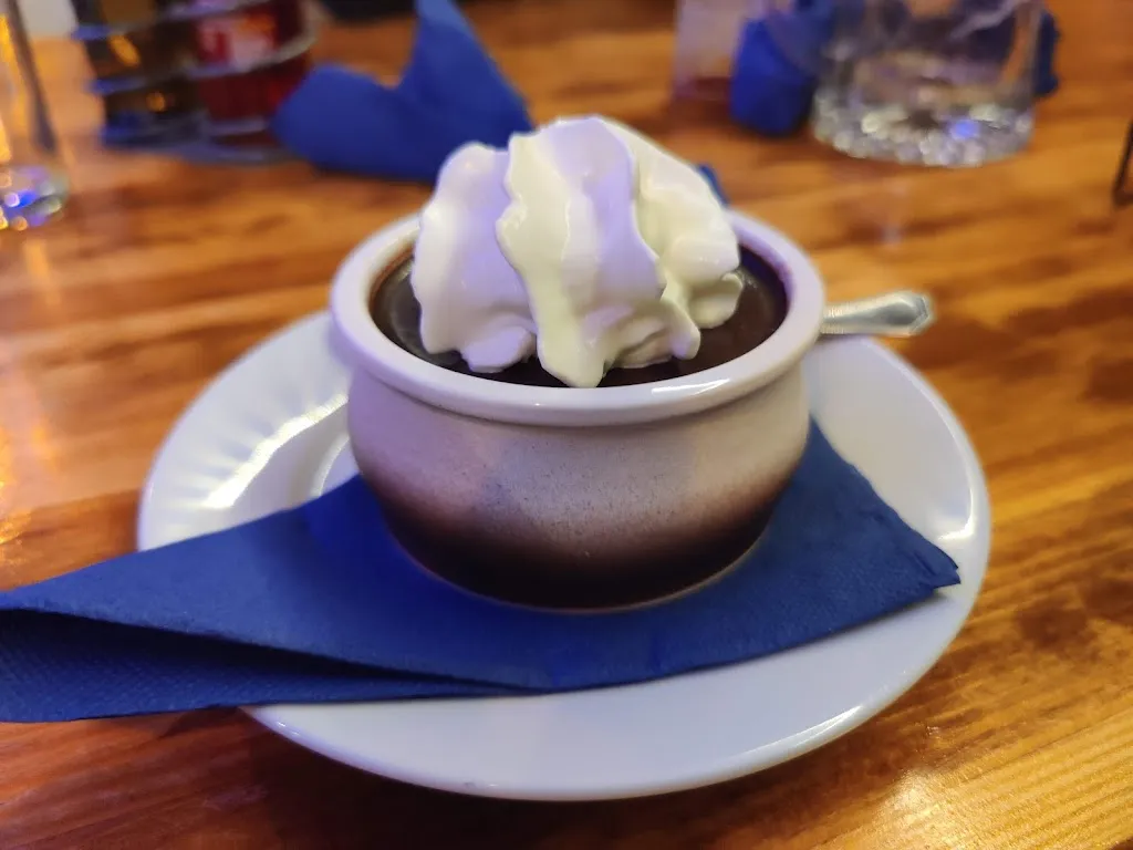 Kevin L._El Pescador_Valle Gran Rey_recensione