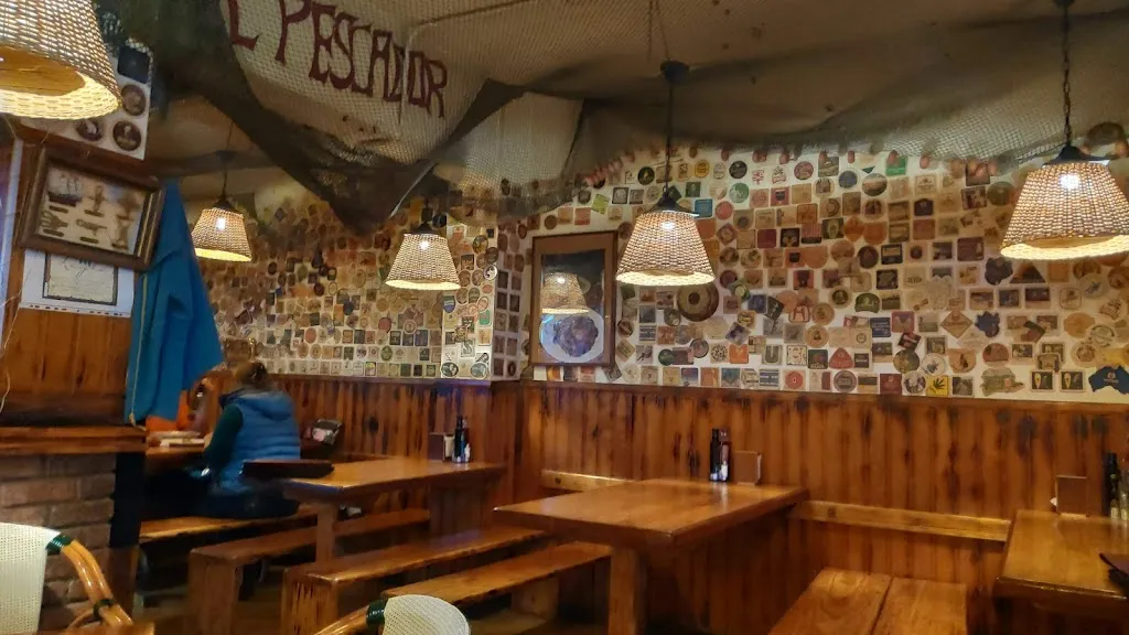 Mark Mueller_El Pescador_Valle Gran Rey_recensione