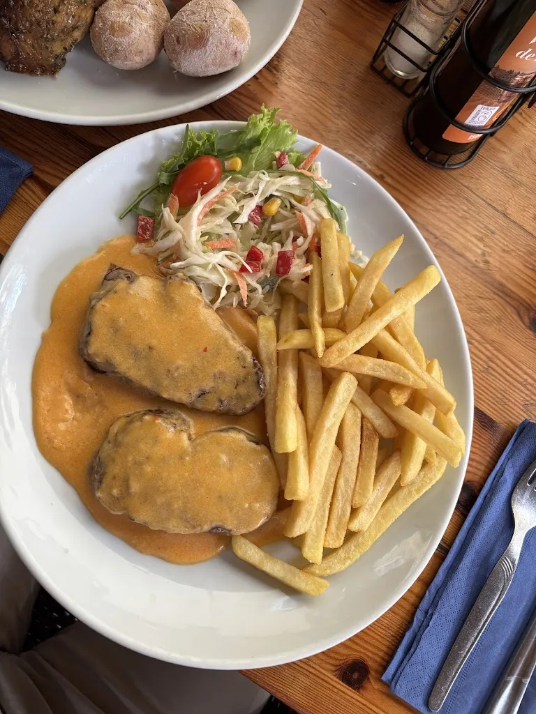 El Pescador_Valle Gran Rey_slider_image_3