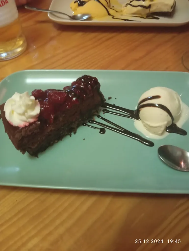 Menu_Mahalo_Valle Gran Rey_image_1