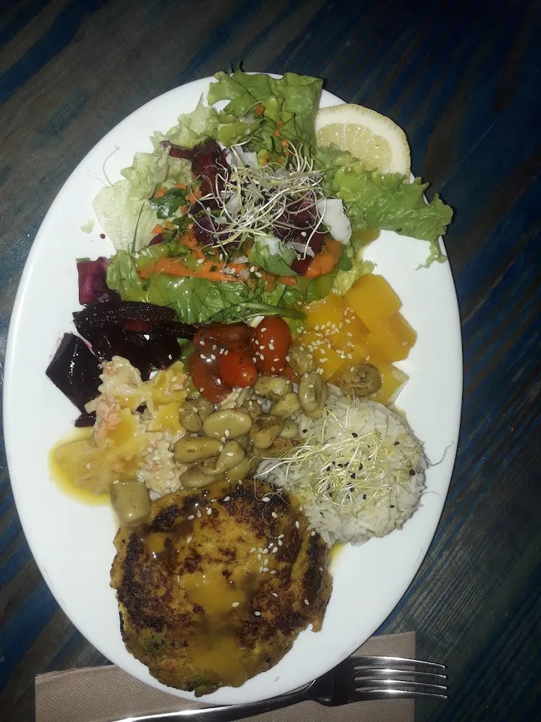 Menu_Mahalo_Valle Gran Rey_image_2