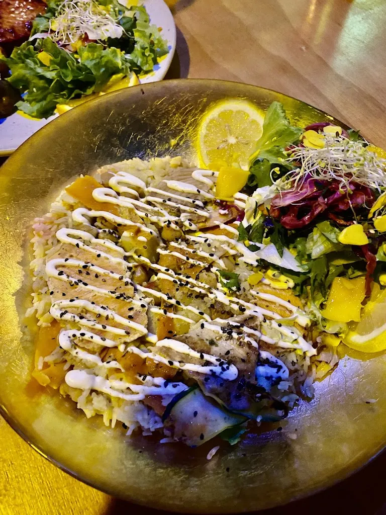 Menu_Mahalo_Valle Gran Rey_image_3