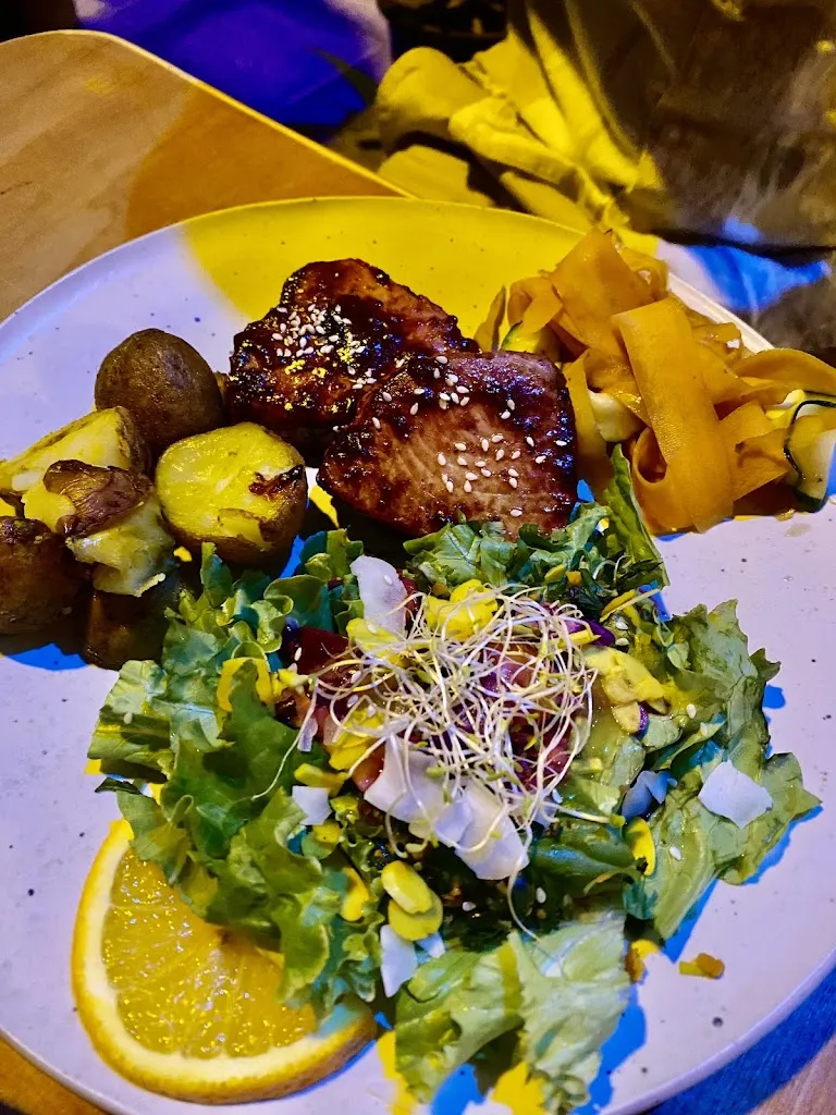 Menu_Mahalo_Valle Gran Rey_image_4