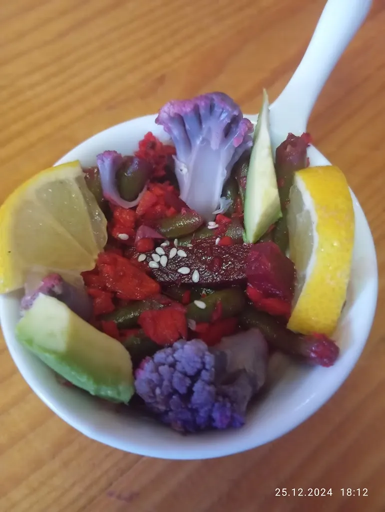 Menu_Mahalo_Valle Gran Rey_image_5