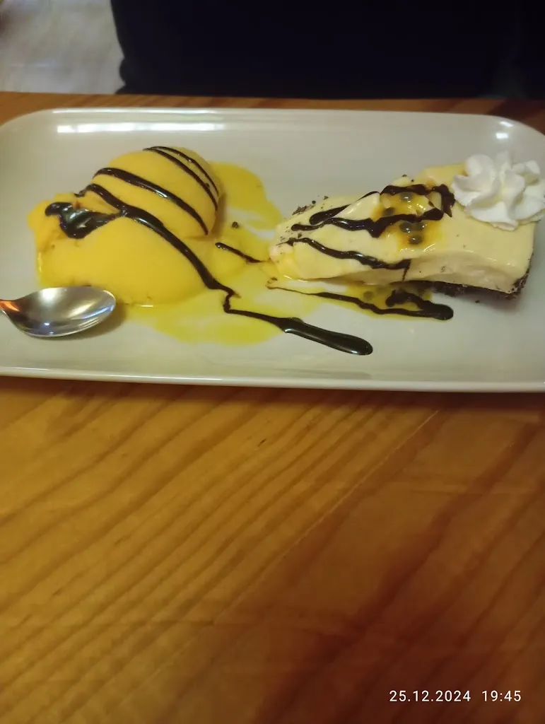 Menu_Mahalo_Valle Gran Rey_image_6