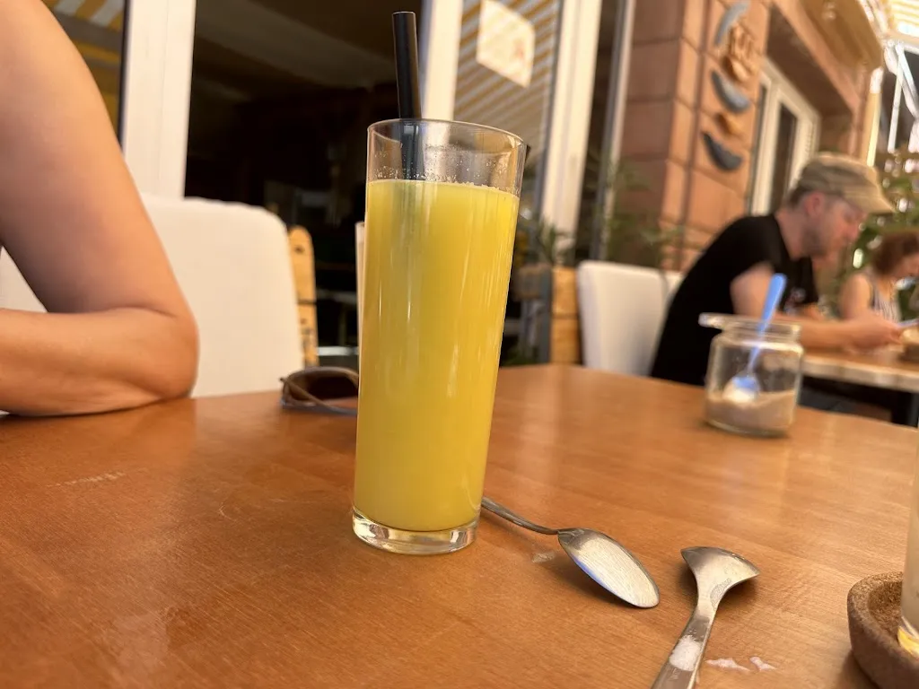 Menu_Mahalo_Valle Gran Rey_image_7