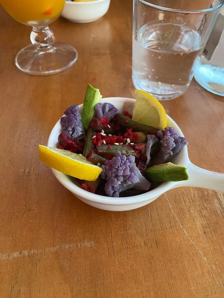 Menu_Mahalo_Valle Gran Rey_image_8