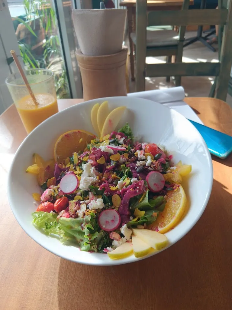 Menu_Mahalo_Valle Gran Rey_image_9