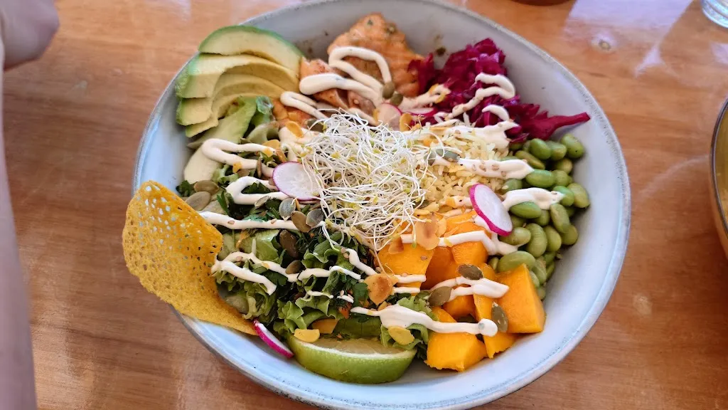 Mahalo_Valle Gran Rey_slider_image_2