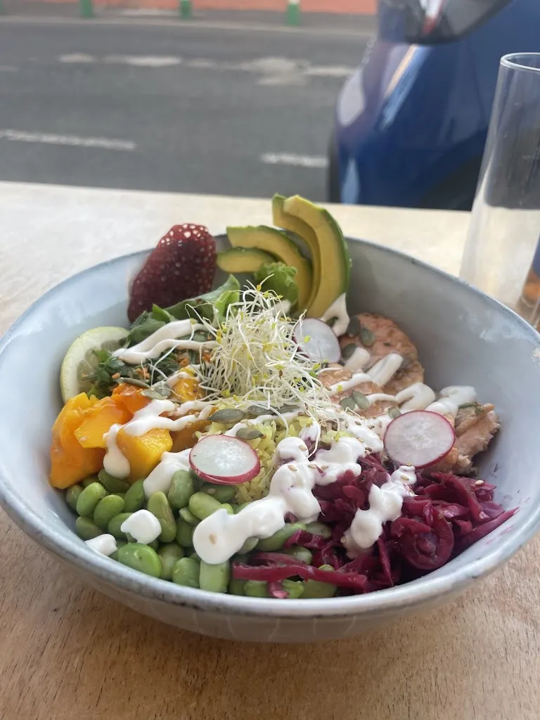 Mahalo_Valle Gran Rey_slider_image_3