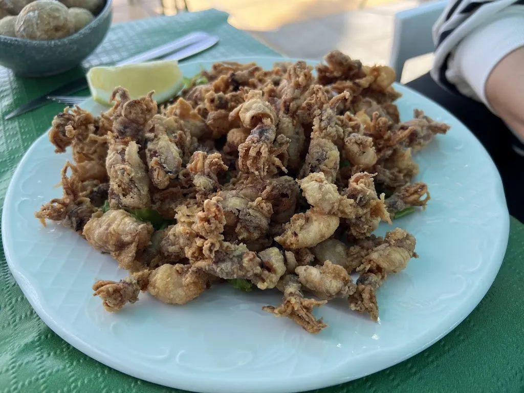 Menu_Restaurante El Puerto_Valle Gran Rey_immagine_5