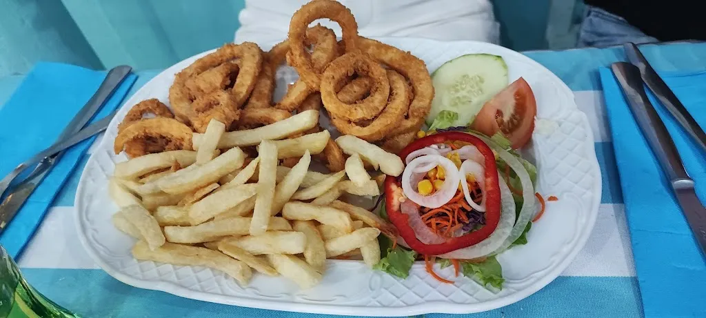 Menu_Restaurante El Puerto_Valle Gran Rey_immagine_7