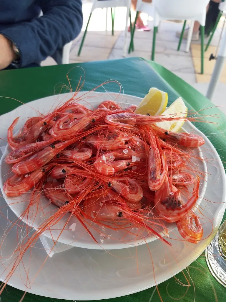 Menu_Restaurante El Puerto_Valle Gran Rey_immagine_8