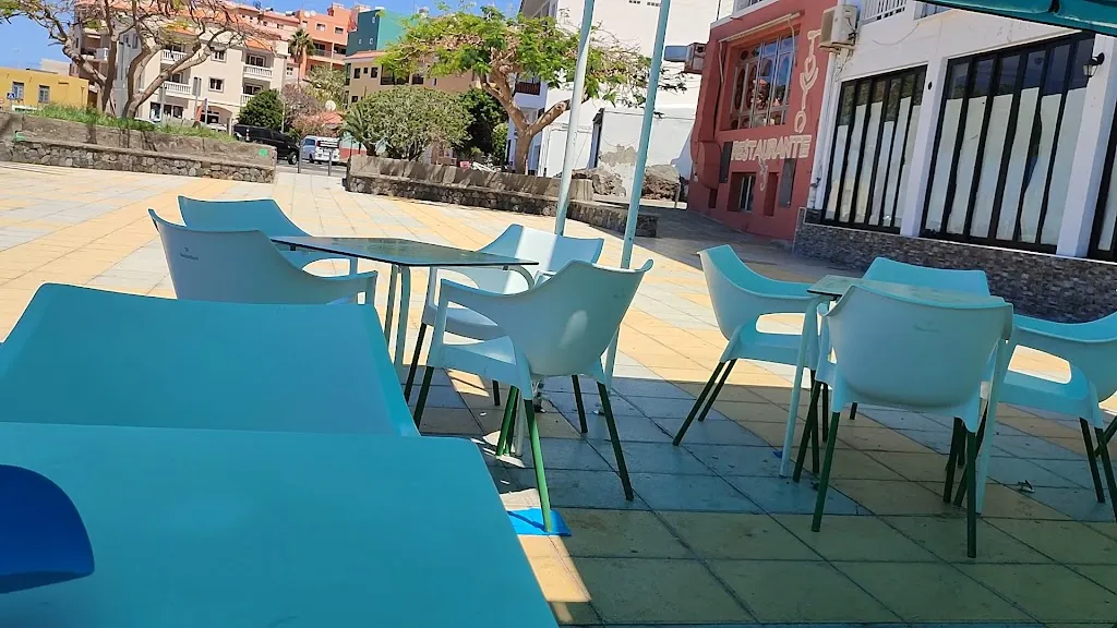 Restaurante El Puerto_Valle Gran Rey_slider_image_2