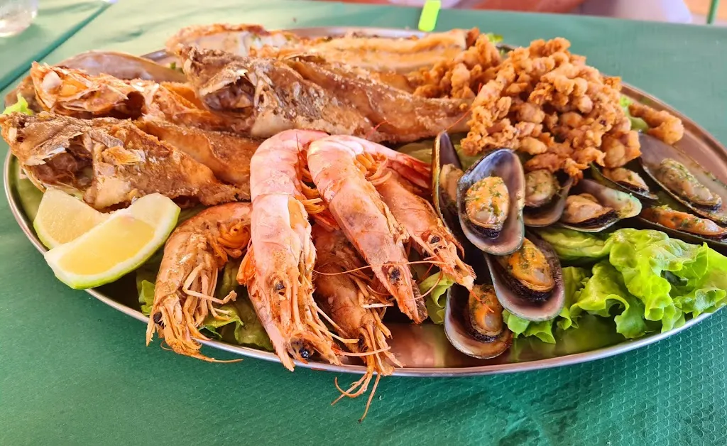 Restaurante El Puerto_Valle Gran Rey_slider_image_3