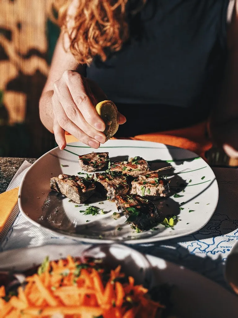 Menu_Restaurante Macondo_Valle Gran Rey_image_5